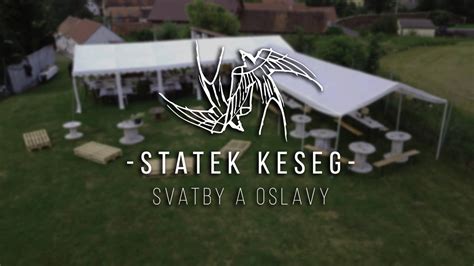 statek keseg|Statek Keseg 